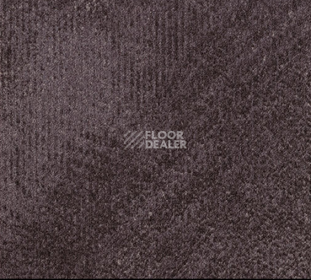 Ковровая плитка Milliken In Situ imv 27-13 Soot фото 1 | FLOORDEALER